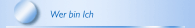 Wer bin Ich